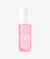Body splash 68 Beija Flor 240 ml | Sol de janeiro