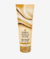 PRÉ VENDA Hidratante Warm Vanilla Sugar | Bath Body Works - comprar online
