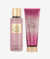 PRÉ VENDA Kit Pure Seduction Body Splash + hidratante | Shimmer | Victoria's Secret