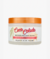 PRÉ VENDA Manteiga Corporal Coco Colada 240G | Tree Hut