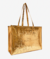 PRÉ VENDA Too Bag | Disney Princess By Bath & Body Works - comprar online