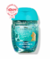 PRÉ VENDA Mini Gel Ariel | Disney Princess By Bath & Body Works - comprar online