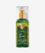 PRÉ VENDA Mini Body splash Tiana | Disney Princess By Bath & Body Works - comprar online