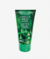 PRÉ VENDA Mini Hidratante Corporal Vanilla Bean Noel | BathandBodyWorks