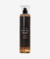 PRONTA ENTREGA | Into The Night - Body Splash 236ml | BATH & BODY WORKS - comprar online