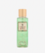 PRÉ VENDA Body Splash Vibrant Breeze Victoria’s secret