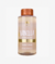 Tree Hut Vanilla Foaming Gel Wash - Sabonete Corporal 532ml