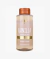 PRÉ VENDA Tree Hut Vanilla Foaming Gel Wash - Sabonete Corporal 532ml