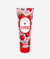PRÉ VENDA (Embalagem Nova) Hidratante Strawberry Pound Cake | Bath And Body Works - comprar online