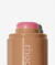 PRÉ VENDA Pocket Blush | Cor Piggy - baby Pink | Rhode