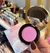 Imagem do Blush em Pó Cloud Crush | Too Faced