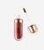 PRÉ VENDA 3D Hydra Lipgloss 44 Disruptive Brown Kiko Milano - comprar online