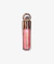 Ultra shine gloss | cor 04 | Bobbi Rara