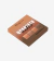 Max Love Quarteto Sombras 10 - Paleta de Sombras - comprar online