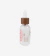 Serum Facial Nutritivo De Coco - Melu Rubyrose na internet