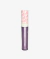 Gloss High Shine | cor 06 | Hudamoji