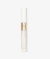 PRÉ VENDA Lip Gloss Shine Plumper | Victoria’s secret