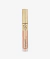 PRÉ VENDA Lip Gloss Radiant Color shine | Victoria’s secret