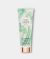 Hidratante corporal Aloe Water & Hibiscus (Refresh) - Victoria's Secret 250ml