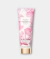 PRÉ VENDA Hidratante corporal Pomegranate & Lotus Balance (calm) - Victoria's Secret 250ml