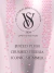 Pure seduction Runway Shine Fashion Show | Victoria’s secret - comprar online
