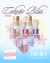 Imagem do PRÉ VENDA Hidratante Love Spell Coleção Bliss | Victoria’s Secret