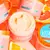 PRÉ VENDA Tree Hut Vitamin C Whipped Shea Body Butter - Hidratante Corporal 240g na internet