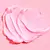 PRÉ VENDA Tree Hut Moroccan Rose Whipped Shea Body Butter - Hidratante Corporal 240g - maqie 
