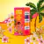 PRÉ VENDA EDIÇÃO LIMITADA Body Paradise Minis | Sol De Janeiro na internet