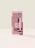 PRÉ VENDA Selena’s Essential Eye Duo | Victoria’s Secret - loja online