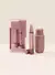 PRÉ VENDS Kit Comfort Mini Lotion & Fragrance Set | Rare Beauty - comprar online