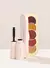 PRÉ VENDA Sincerely Me Mini Eye Essentials | Rare beauty - loja online