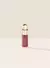 PRÉ VENDA Blush Líquido Soft Pinch Mini (cor Truth) | Rare Beauty - loja online