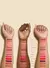 PRÉ VENDA Blush Líquido Soft Pinch Mini (cor Encourage ) | Rare Beauty - loja online
