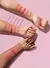Blush Stay Vulnerable Melting (cor Nearly Berry ) | Rare Beauty - comprar online