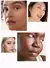 Blush Stay Vulnerable Melting (cor Nearly Berry ) | Rare Beauty na internet