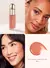 PRÉ VENDA Blush Líquido Soft Pinch (cor Virtue ) | Rare Beauty na internet