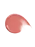 PRÉ VENDA Blush Líquido Soft Pinch (cor Worth ) | Rare Beauty - comprar online