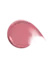 PRÉ VENDA Blush Líquido Soft Pinch (cor Encourage ) | Rare Beauty - comprar online