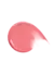 PRÉ VENDA Blush Líquido Soft Pinch (cor Happy ) | Rare Beauty - comprar online