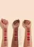 Lip Soufflé Matte Lip Cream | cor Courage | rare beauty - loja online