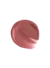 Lip Soufflé Matte Lip Cream | cor Fearless | rare beauty na internet