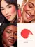 PRÉ VENDA Blush Líquido Soft Pinch (cor Grateful ) | Rare Beauty na internet