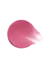 PRÉ VENDA Blush Líquido Soft Pinch (cor Grace ) | Rare Beauty - comprar online