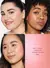 não PRÉ VENDA Blush Soft Pinch Luminous Powder (Cor Cheer ) | Rare beauty na internet