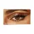The Bronze Palette | Kylie Cosmetics