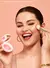 PRÉ VENDA Blush Soft Pinch Luminous Powder (Cor Happy ) | Rare beauty na internet