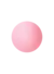 PRÉ VENDA Blush Soft Pinch Luminous Powder (Cor Happy ) | Rare beauty - loja online