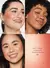 PRÉ VENDA Blush Soft Pinch Luminous Powder (Cor Joy ) | Rare beauty na internet