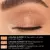 Palette Eyeshadow Laguna Sunset Nars - comprar online